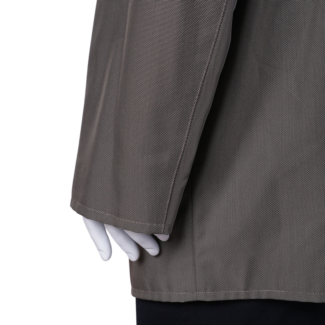 HERMES(USED)에르메스 자켓