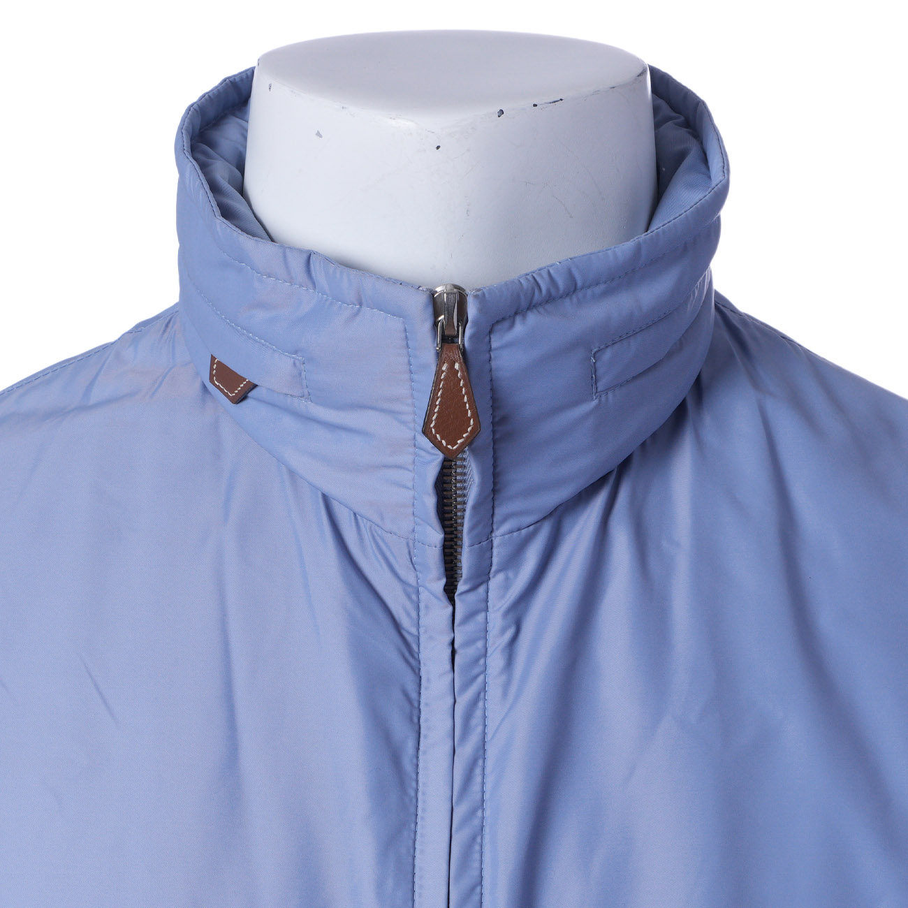 HERMES(USED)에르메스 자켓 #48