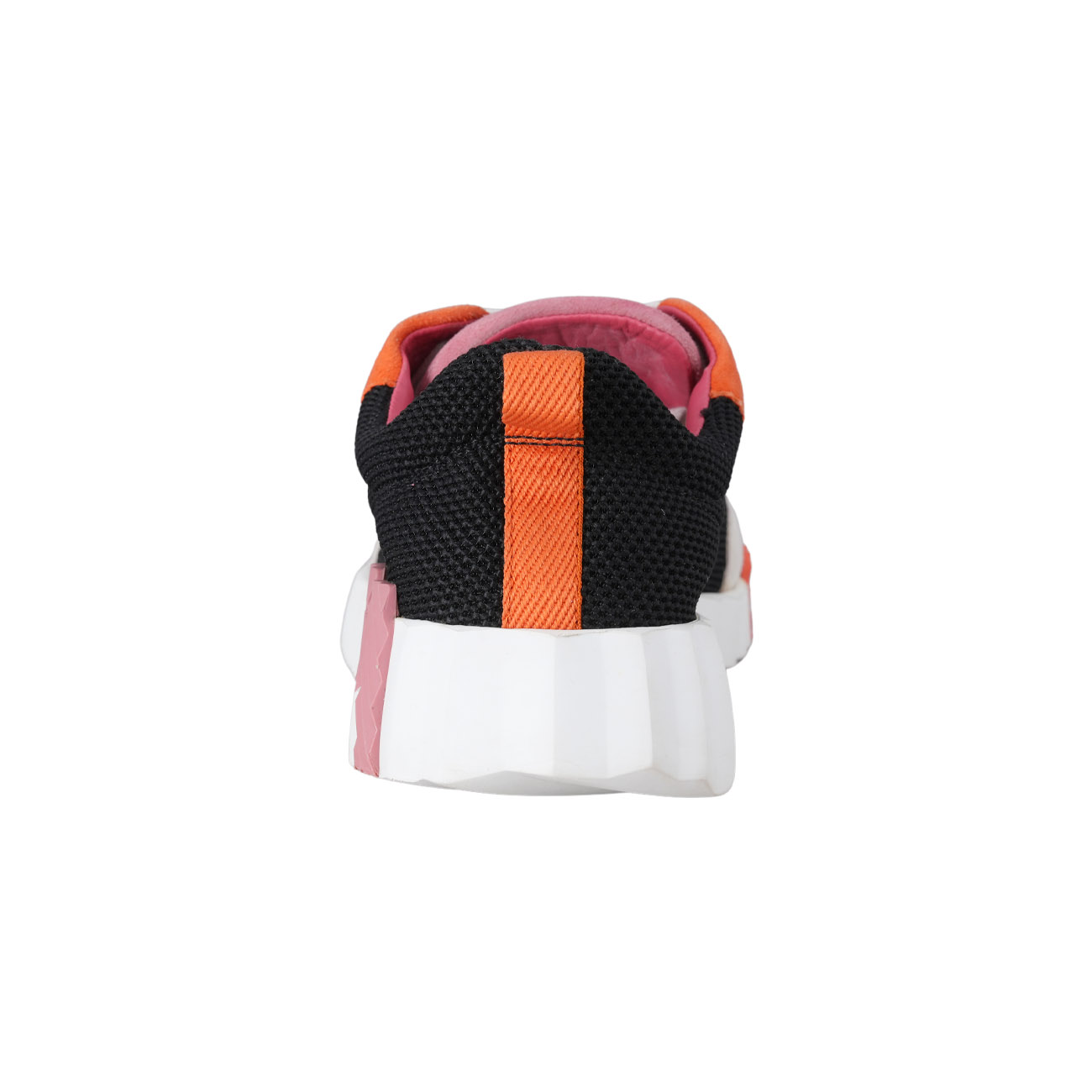 HERMES(USED)에르메스 바운싱 스니커즈 #36