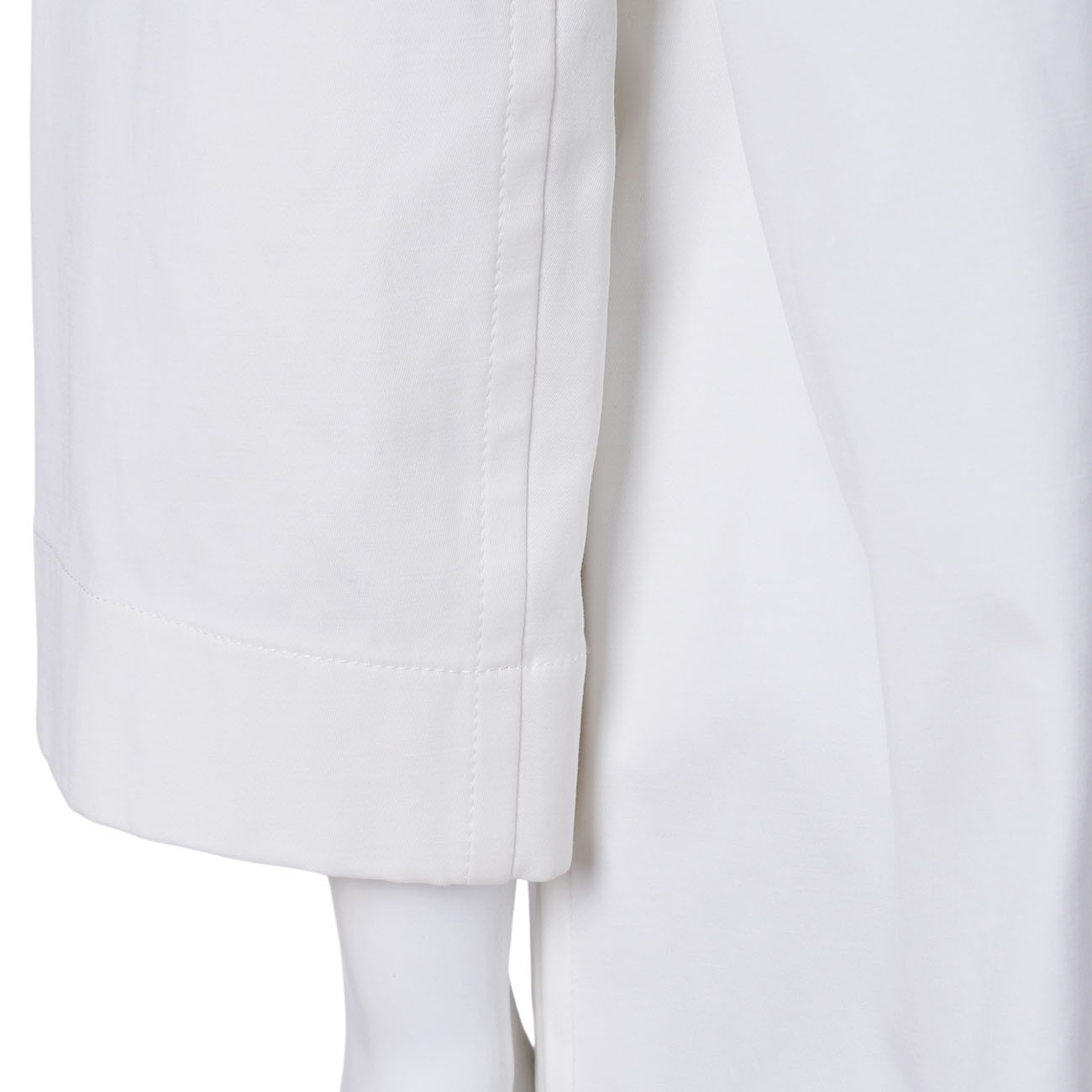 HERMES(USED)에르메스 롱 자켓 #36