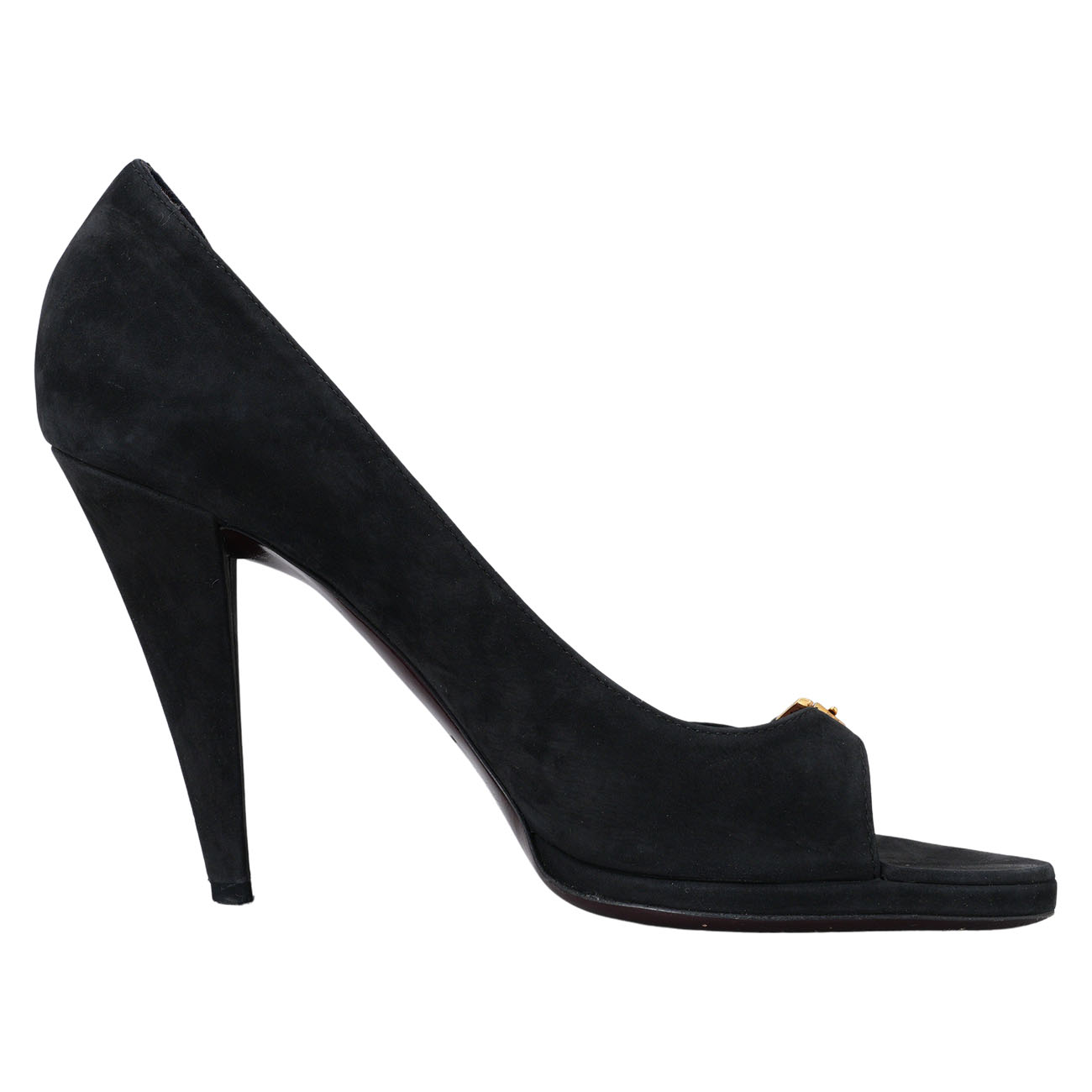 LOEWE(USED)로에베 힐 #37