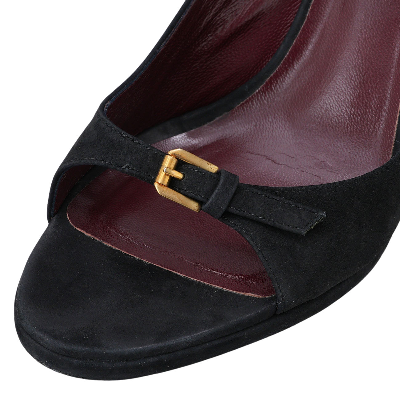 LOEWE(USED)로에베 힐 #37