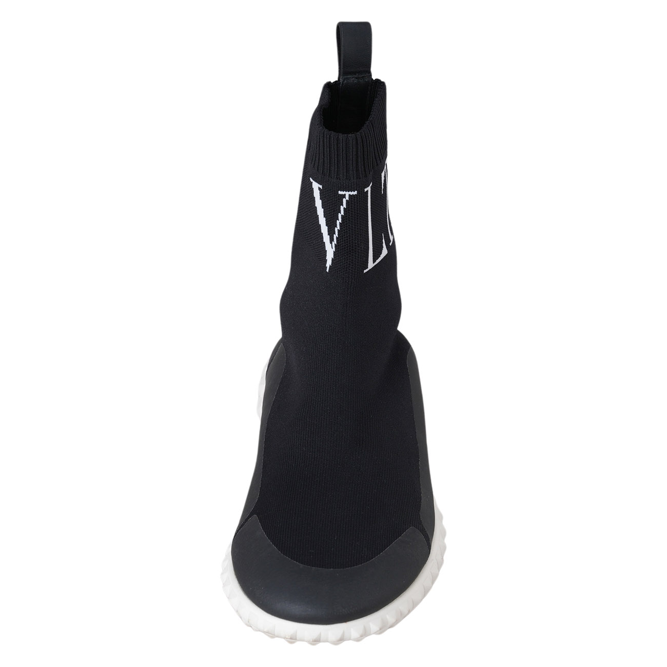 VALENTINO(USED)발렌티노 스니커즈 #35.5