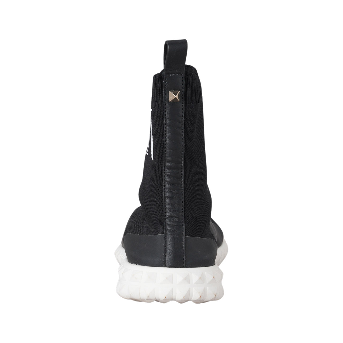 VALENTINO(USED)발렌티노 스니커즈 #35.5