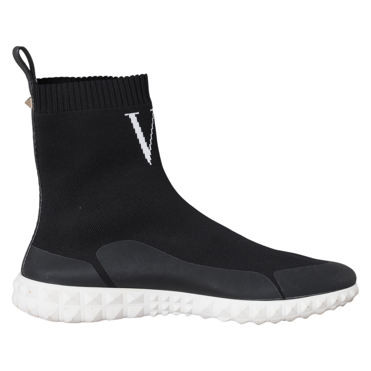 VALENTINO(USED)발렌티노 스니커즈 #35.5