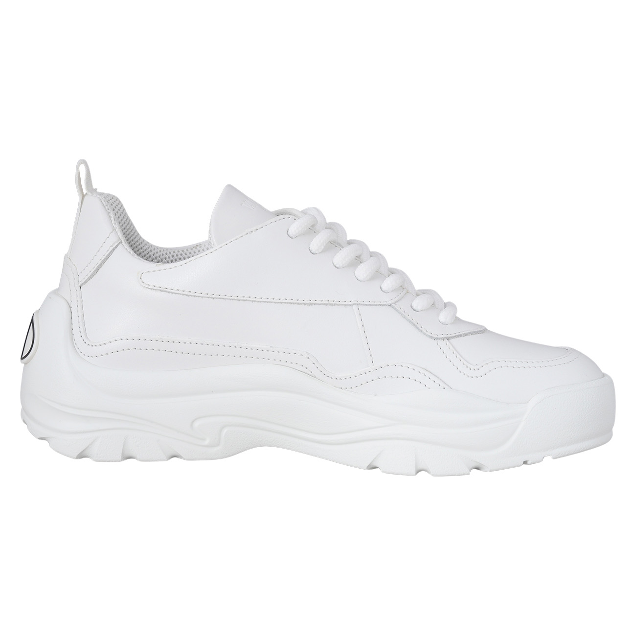 VALENTINO(USED)발렌티노 검보이 스니커즈#35.5